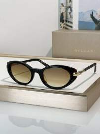 Picture of Bvlgari Sunglasses _SKUfw77796116fw